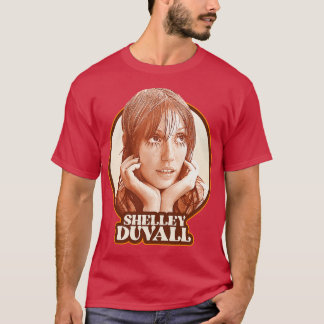 Camiseta Shelley