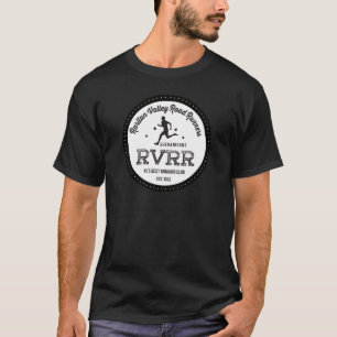 Camiseta Shenanigans de RVRR