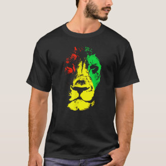 Camiseta Shepherd Australiano Bonito Dão-nos um Xá Adorável