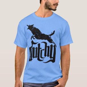 Camiseta Shepherd Dutchie (18)