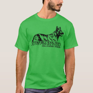 Camiseta Shepherd Dutchie (4)