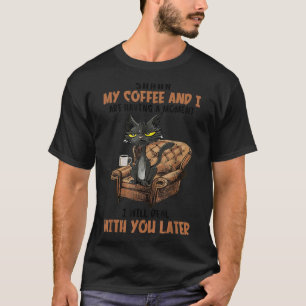 Camiseta Shhhhhhhhhhhhhhhhhhhhhhhhhhhhhhhhhhhhhhhhhhhhhhhhh