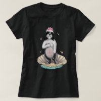 Shih Tzu Venus