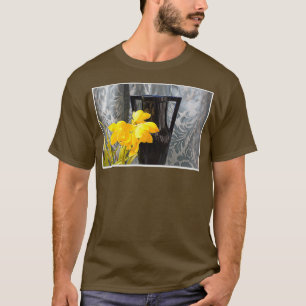 Camiseta Shimmer E Shine