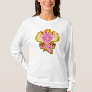Camiseta shirt_14x12