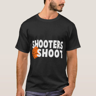 Camiseta Shirt Basball Tee