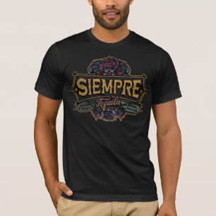 Camiseta Shirt Roupa Americana