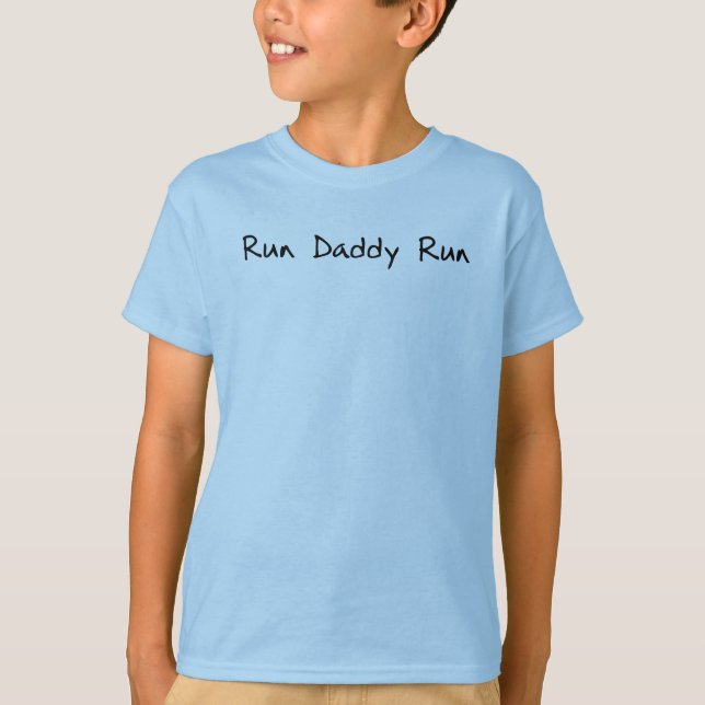 Camiseta shirt_rundaddyrun (Frente)