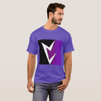 Camiseta Shirt Vril Flag