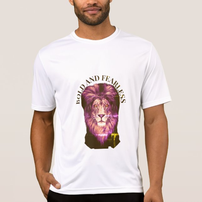 Camiseta Shirthub (Frente)