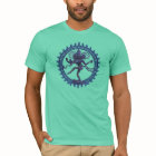 Shiva o dançarino cósmico