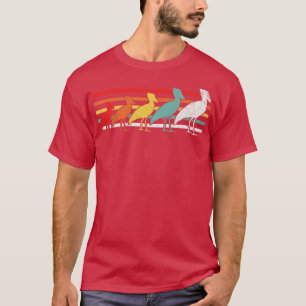 Camiseta Shobill Vintage 1