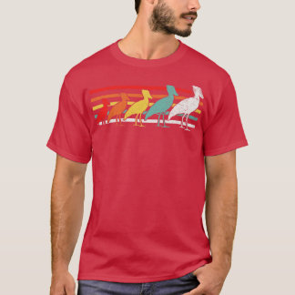 Camiseta Shobill Vintage 1