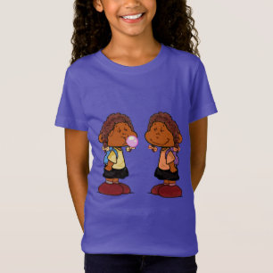 Camiseta Short Sleevez
