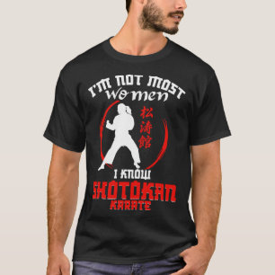 Camiseta Shotokan Tiger Garota Menina Médica Atirada