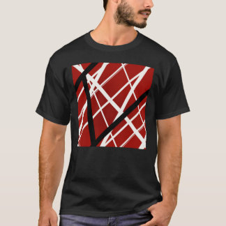 Camiseta show609png609 vermelho