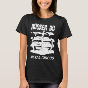 Camiseta Show de Turnê da Banda América Vintage 80s Ao Vivo