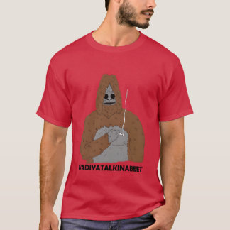 Camiseta show do grande lez atrevido amigos