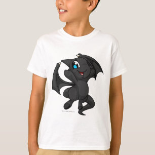 Camiseta Shoyru Shadow