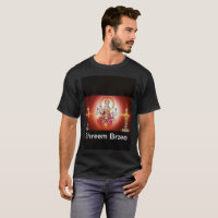 Shreem Brzee T-Shirt