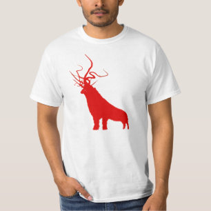 Camiseta Shub-Niggurath