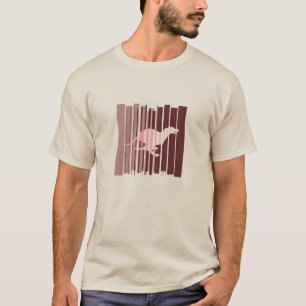 Camiseta Shutterspeed Sighthound