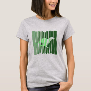 Camiseta Shutterspeed Sighthound