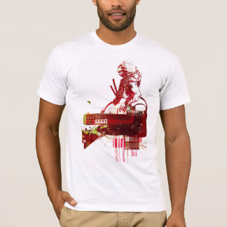 CAMISETA SHWANN V3.1