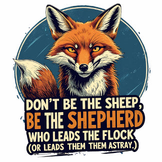 Camiseta Si eres Caos...