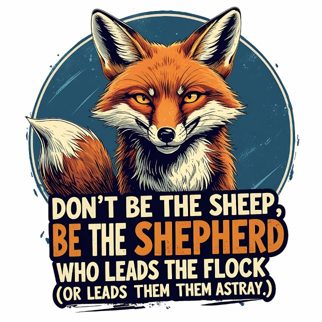 Camiseta Si eres Caos... (Criador carregado)