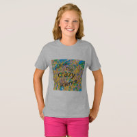 siga o preto louco do órfão da ciência