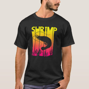 Camiseta Siga Peixes Retro