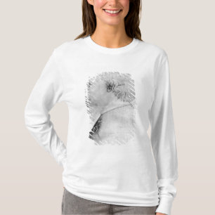 Camiseta Sigismund, imperador romano santamente