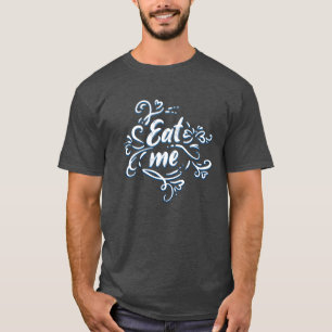 Camiseta Significado da forma mais agradável possível