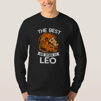 Camiseta Signos do Zodíaco Astrologia Horóscopo Astrólogo
