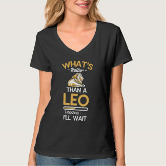 Camiseta Signos do Zodíaco Astrologia Horóscopo Astrólogo L