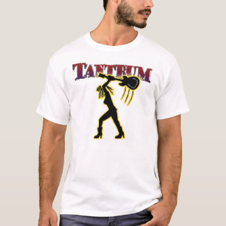 Camiseta Silhueta do t-shirt 1 da birra
