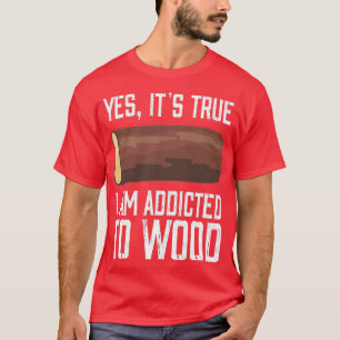 Camiseta Sim