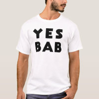 Sim Bab Birmingham Slang
