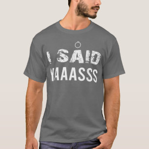 Camiseta Sim Casamento Noivado, Noiva Mulher Bonita Casamen