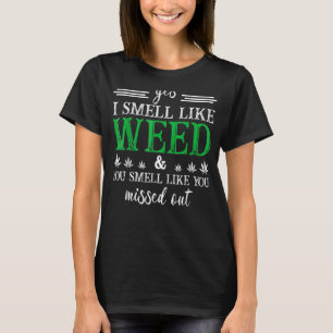 Camiseta Sim, Cheira Como Se Fosse Cheira Como Se Tivesse S