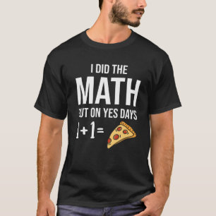 Camiseta Sim, Dia Para Daddys Pequenos Crianças Do Dia Sim