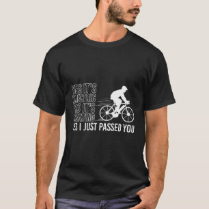 Camiseta Sim É Elétrico É Trapaça Sim Eu Passe