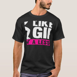 Camiseta Sim, Eu Arremesso Como Uma Garota Arremesso de Pes