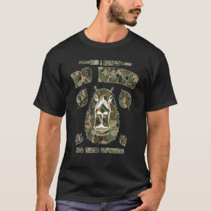 Camiseta Sim, Eu Realmente Preciso De Todos Estes Capybaras