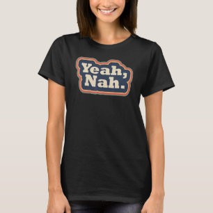 Camiseta Sim, mas o Arco Arco Arco Arco-íris não entendeu