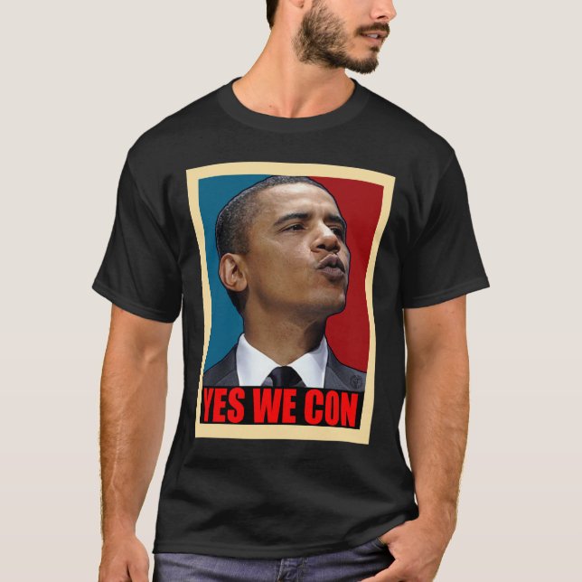 CAMISETA SIM NÓS ENGODO (Frente)