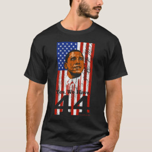 Camiseta Sim, nós temos. (vintage)