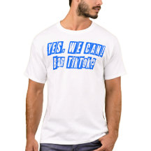 sim, podemos proibir tiktok