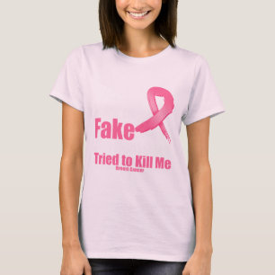 Camiseta SIM são falsificação….Meus reais tentaram mat